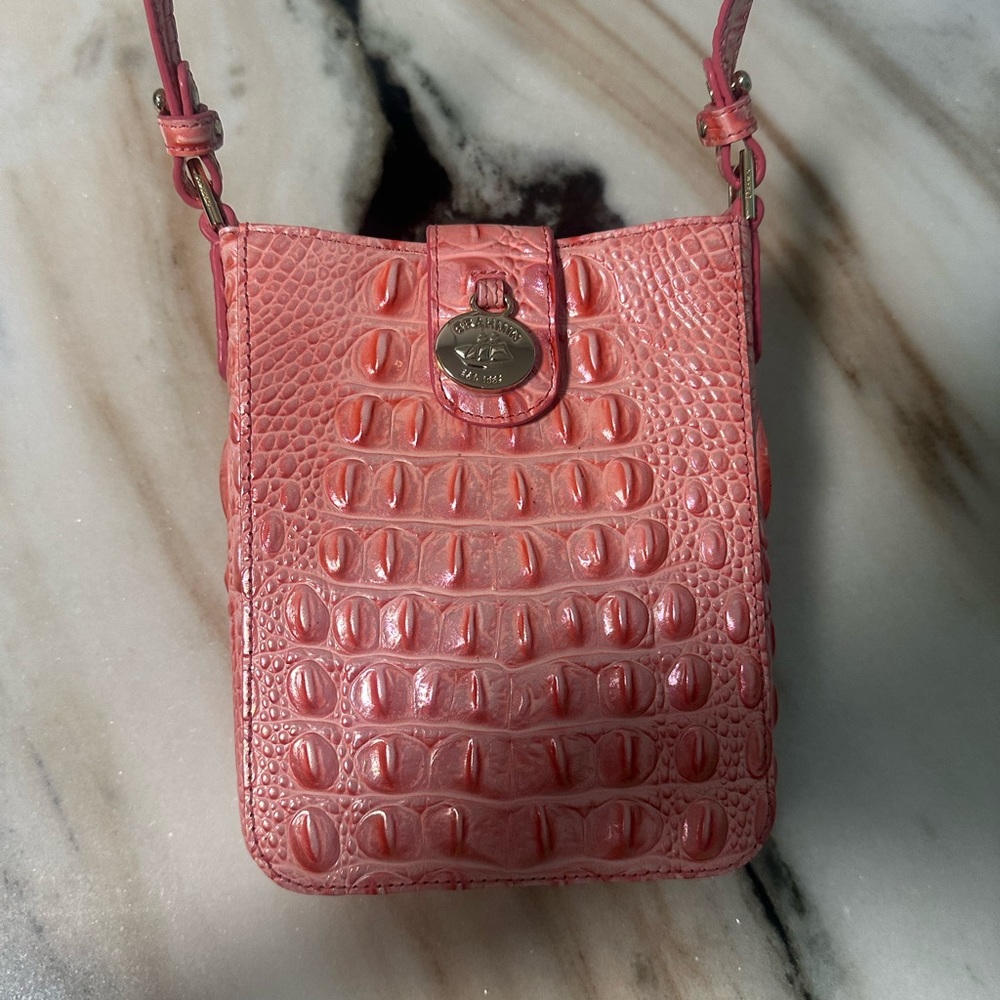 Marley Pink Punch Melbourne